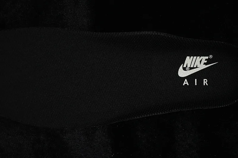 All categories Nk Air Force 1 Air Force series Nk Air Force 1 Low Air Force low-top Nike Air Force 1'07 Low Air Force 1 low-top casual sneakers RJ1988-002